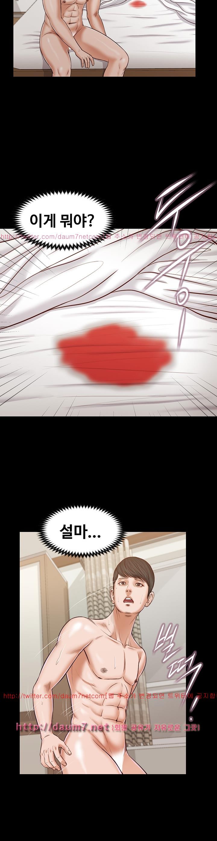 1685799287_87188254242892.jpg