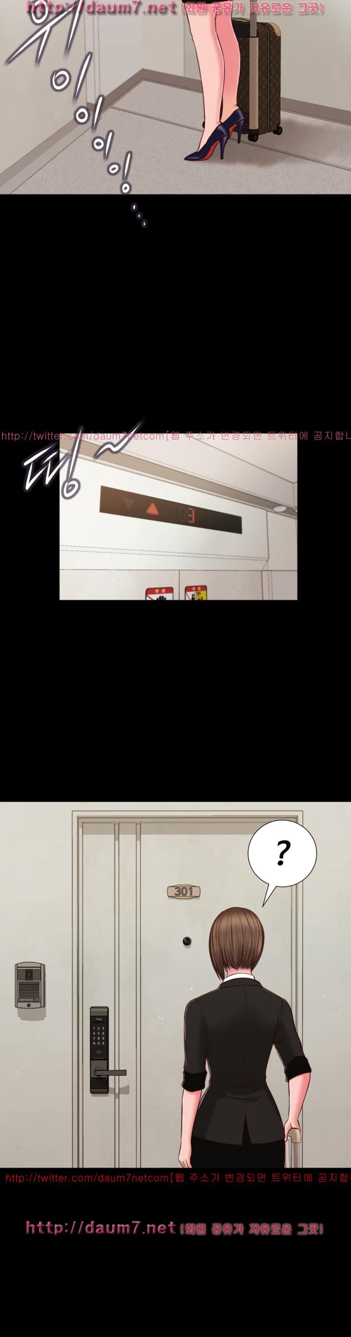 1685799595_84964436606487.jpg