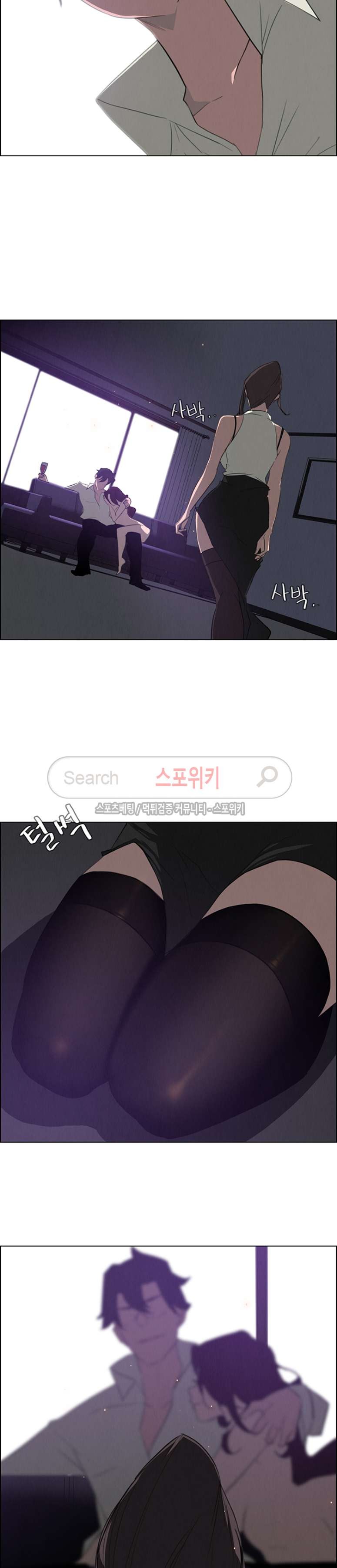 1685799475_94842672614813.jpg