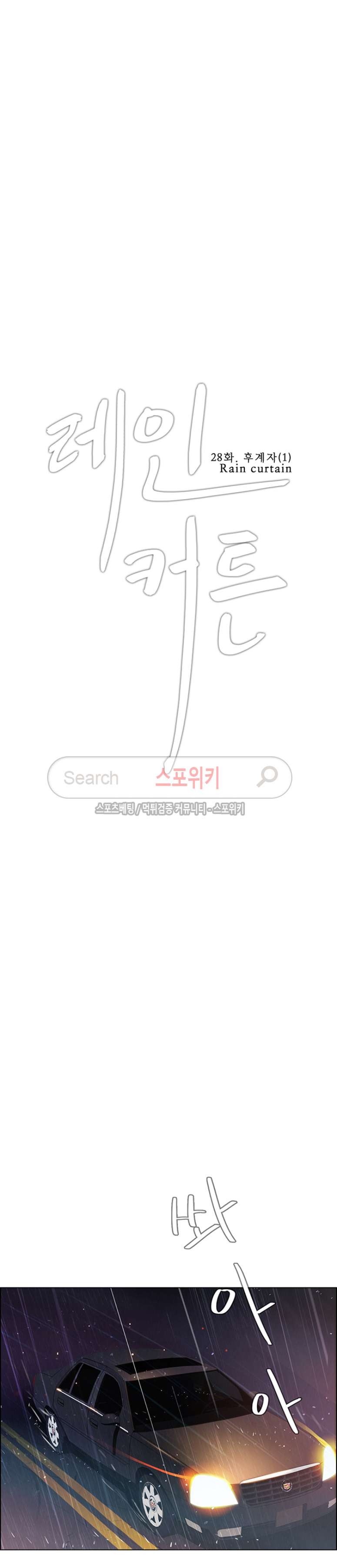 1685799475_83754959718636.jpg
