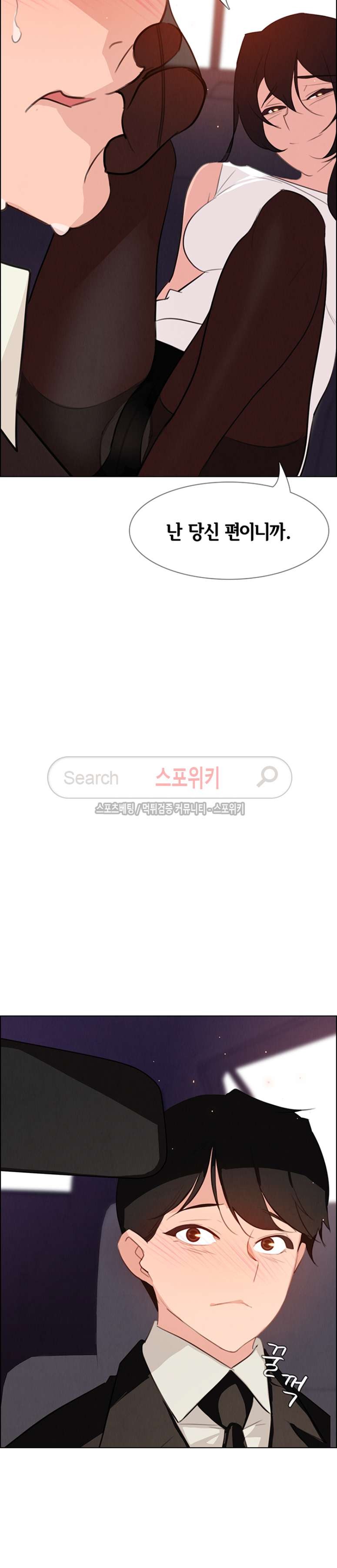 1685799481_20891137311061.jpg