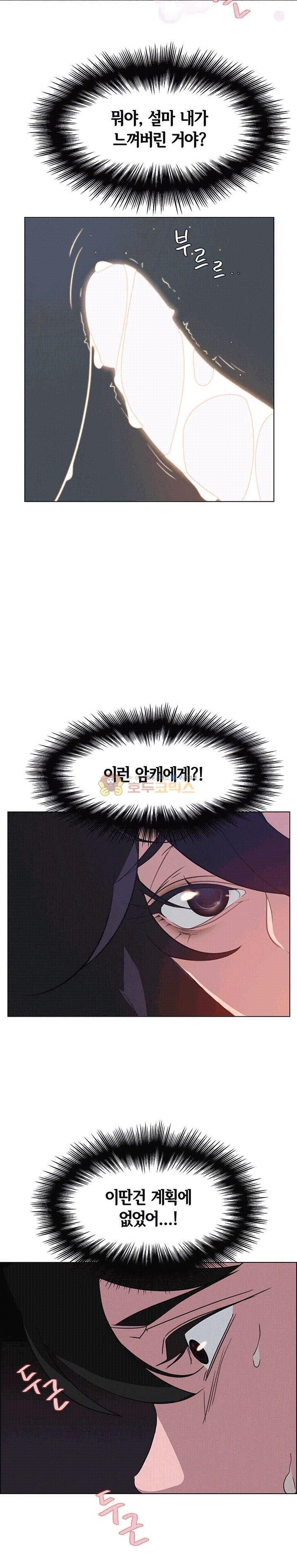 1685799726_46210175874174.jpg