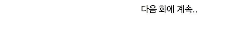 1685798922_83052072898134.jpg
