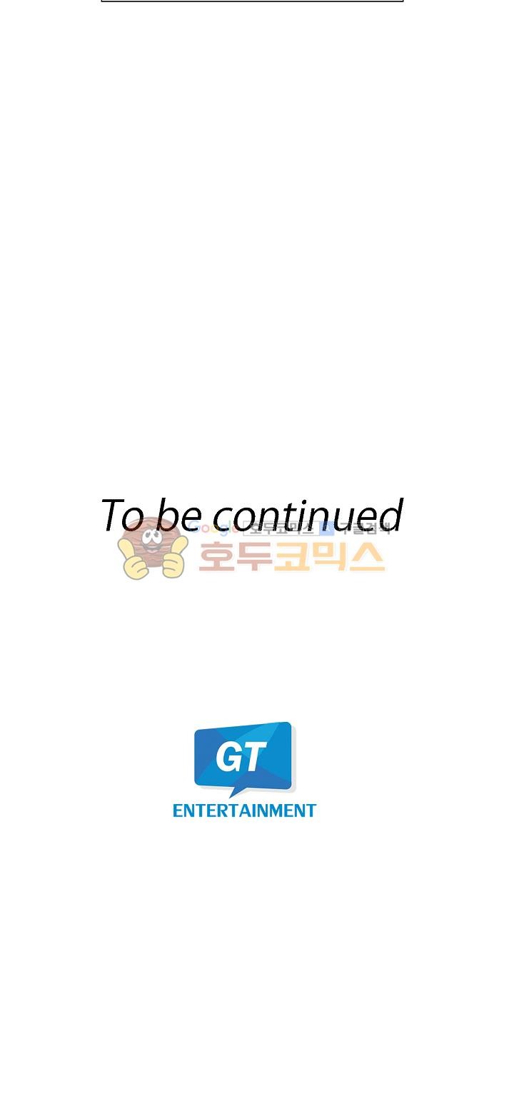 1685799652_23245365976883.jpg