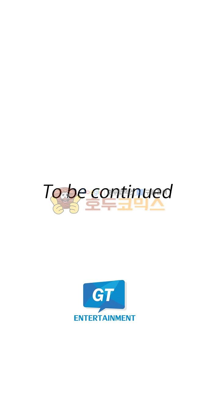 1685800606_49888733350363.jpg
