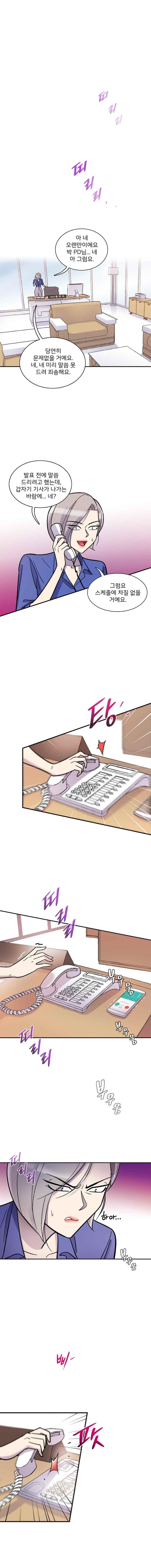 1685799777_69575383815772.jpg