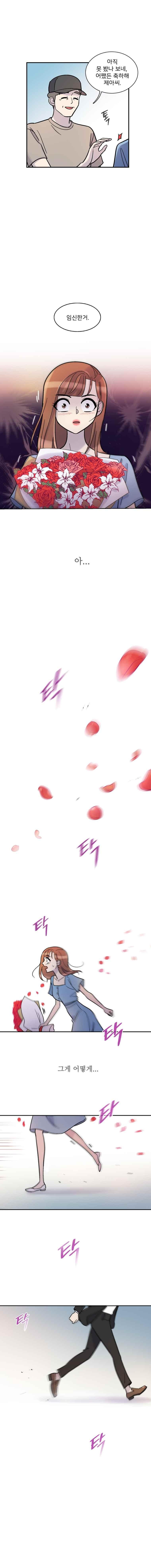 1685799776_52246566586563.jpg