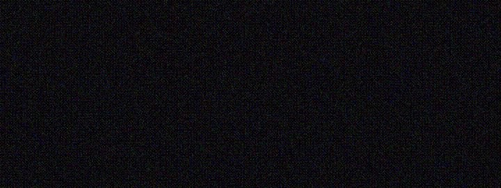 1685799286_97931429282497.jpg