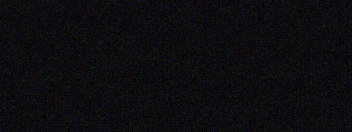 1685799267_84178833559918.jpg