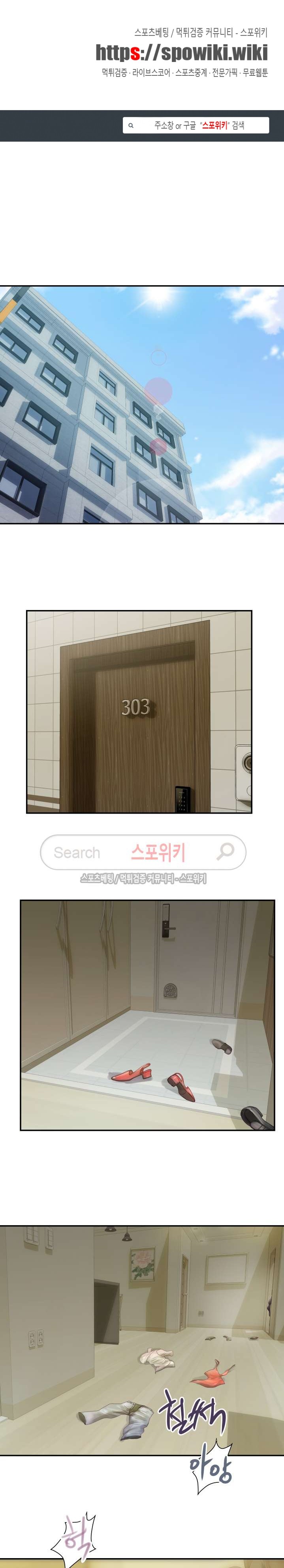 1685798799_82386155735397.jpg