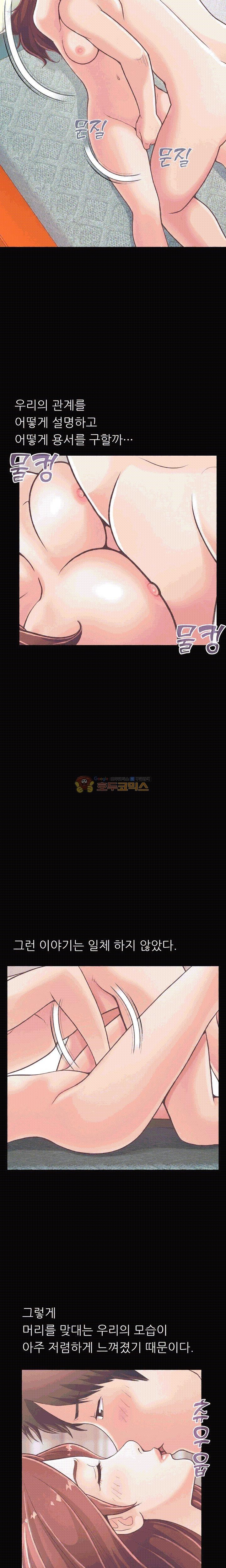 1685799834_31426361810366.jpg