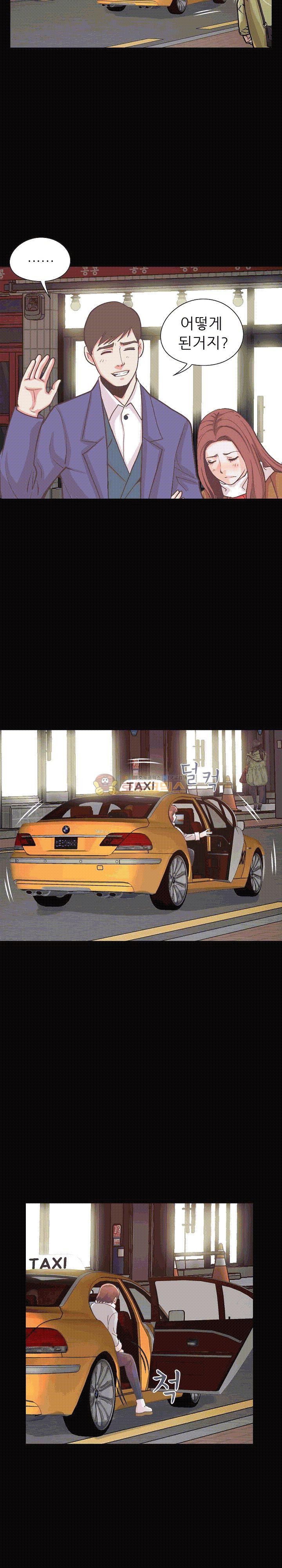 1685800278_62967005267604.jpg