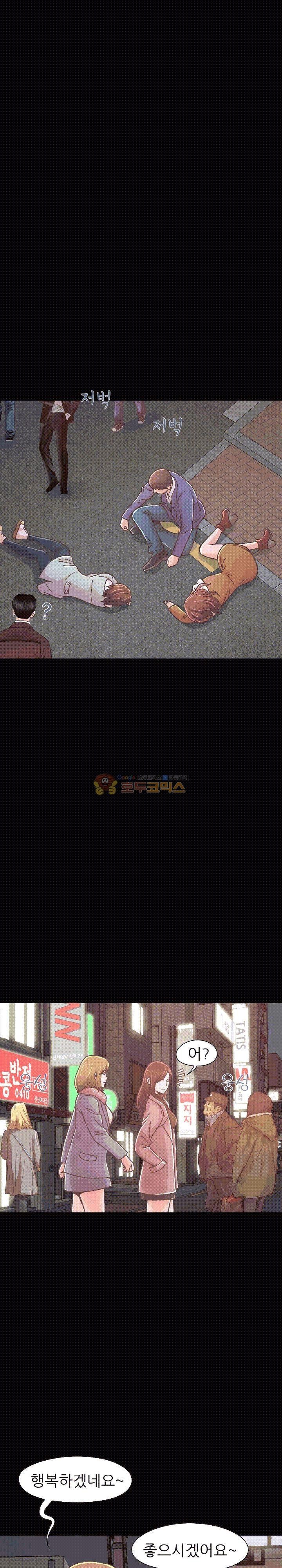 1685800284_26237281250072.jpg