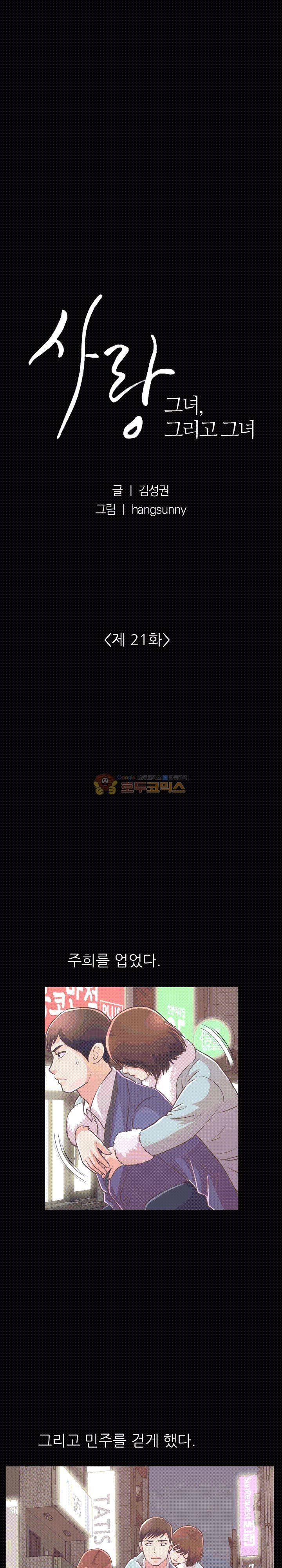1685800273_62075635205833.jpg