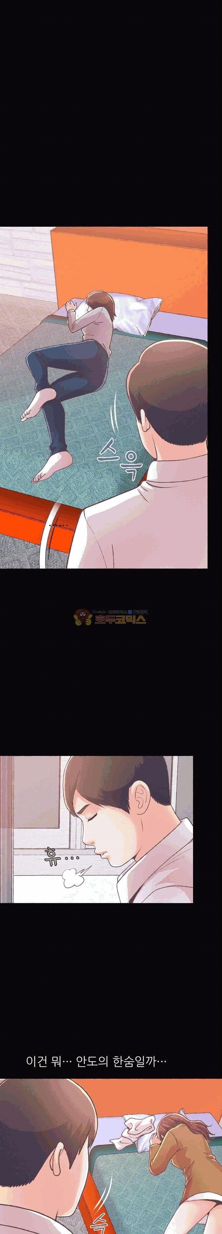 1685800306_13635903167241.jpg