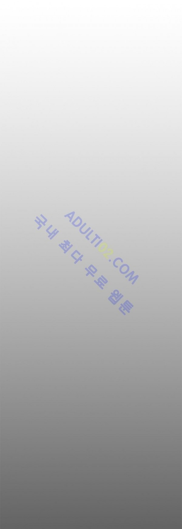 1685799594_19579075918165.jpg