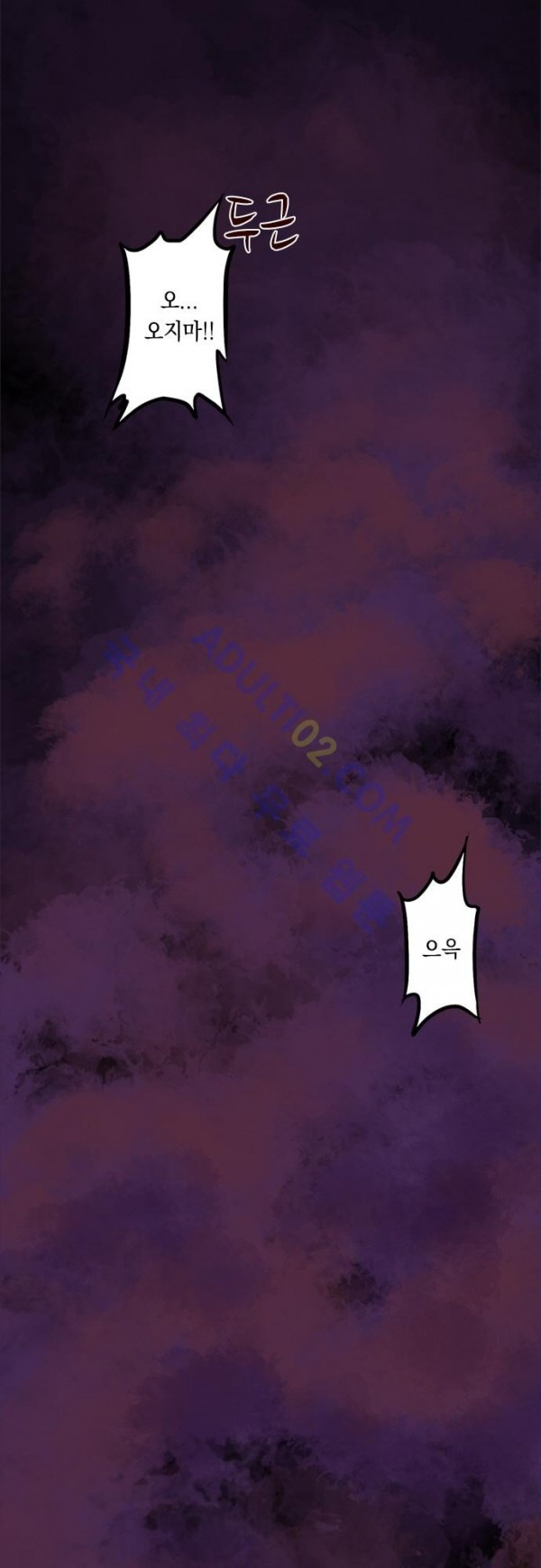 1685799564_40508649124164.jpg