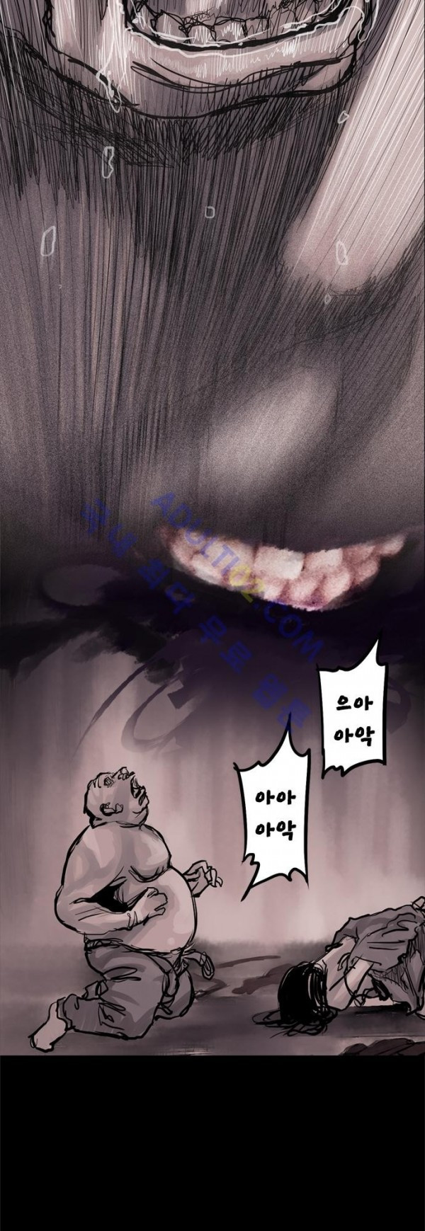 1685799566_80663408791259.jpg