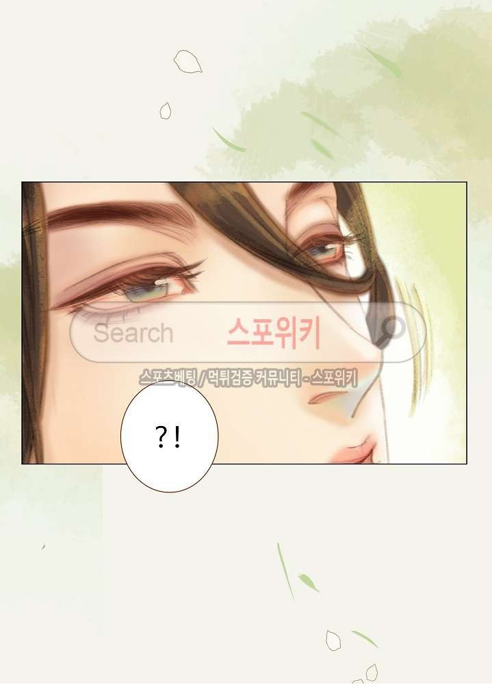 1685799766_29564849641116.jpg