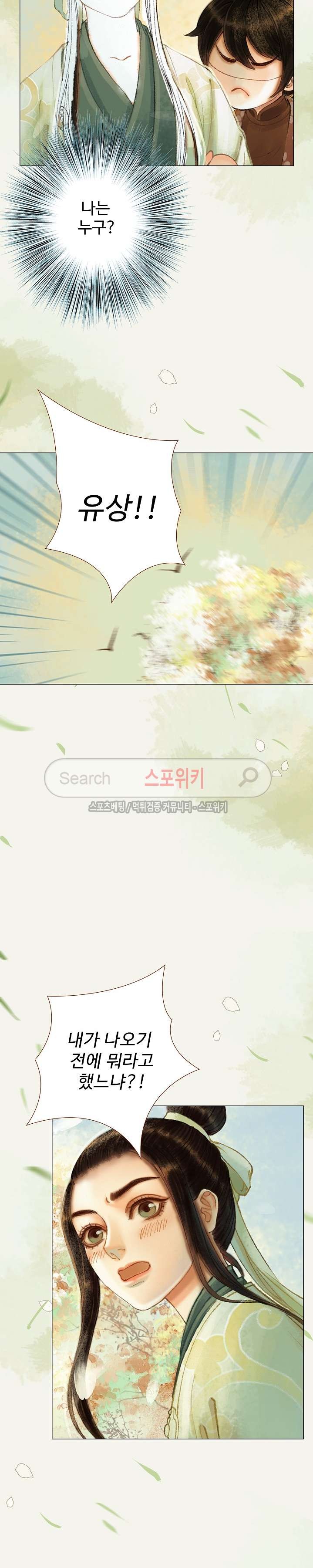1685799985_87022142760954.jpg