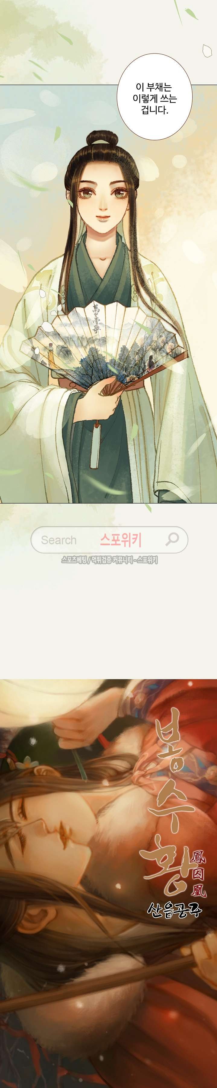1685799980_75810494719135.jpg