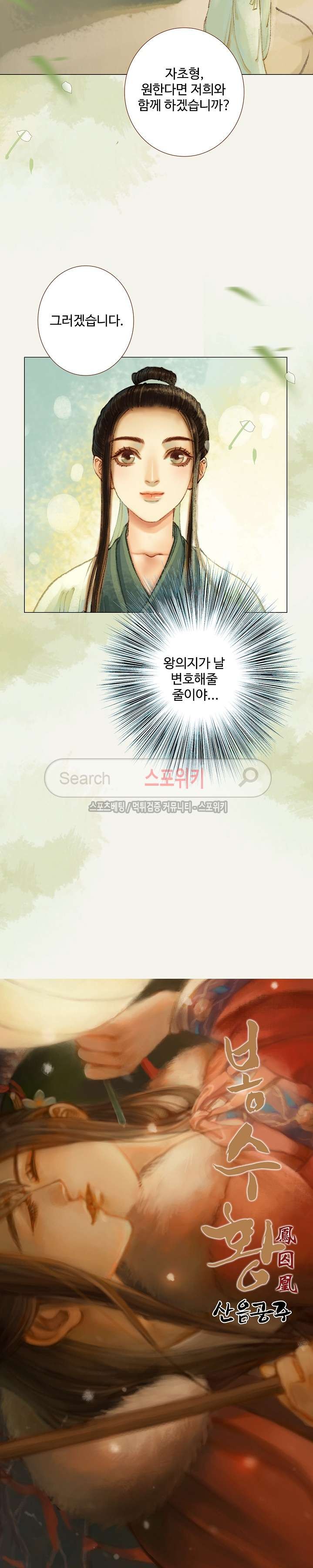 1685800728_77102941472691.jpg