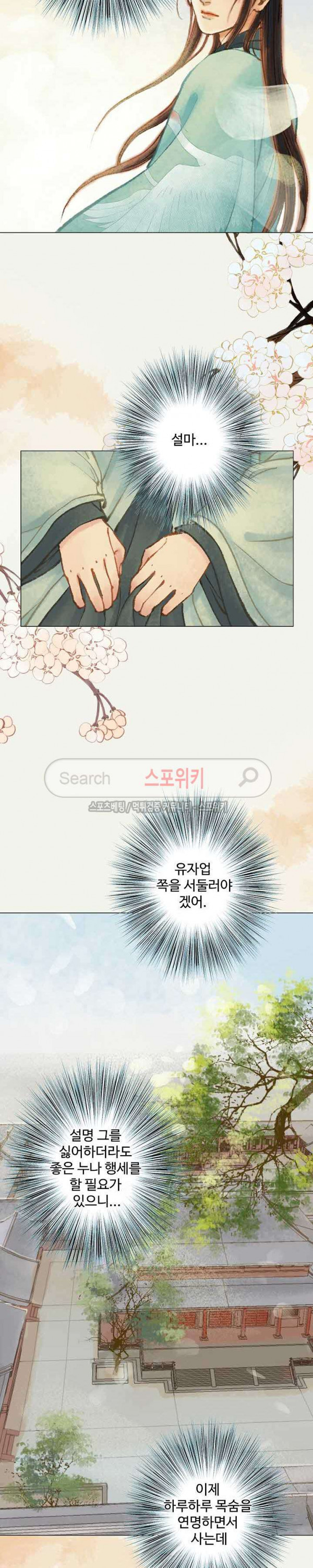 1685800825_85838156336920.jpg