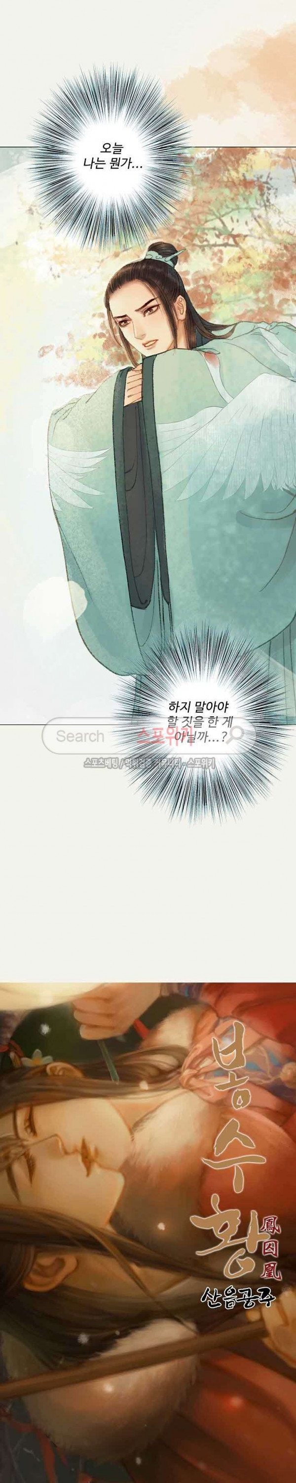 1685800818_14069996370171.jpg