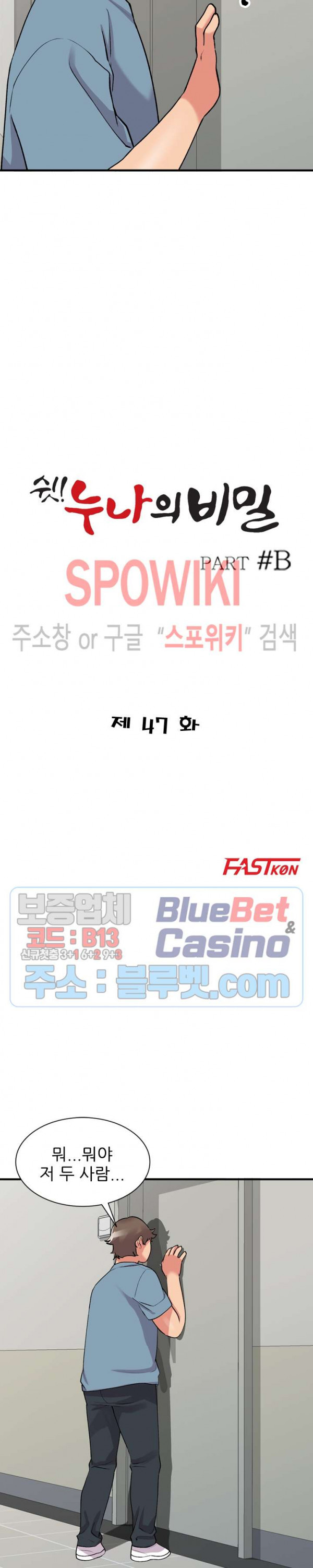 1685799675_50207025504006.jpg