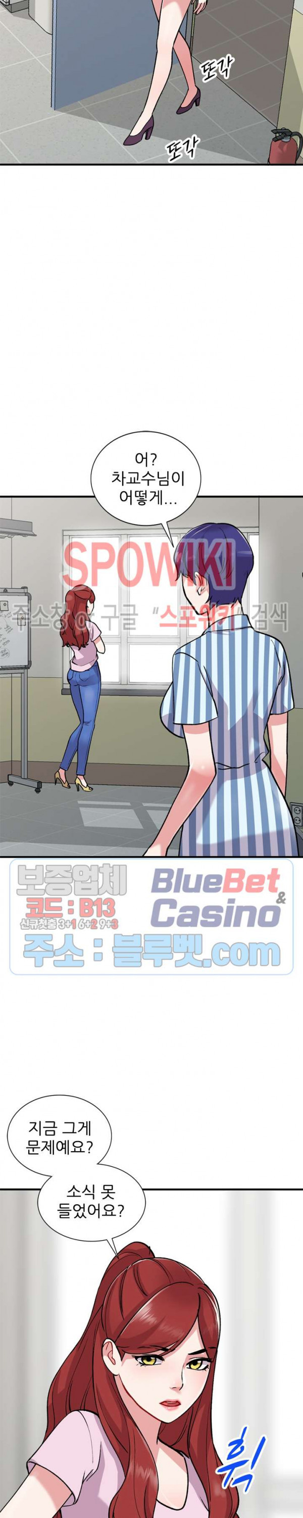 1685799224_43974418675076.jpg