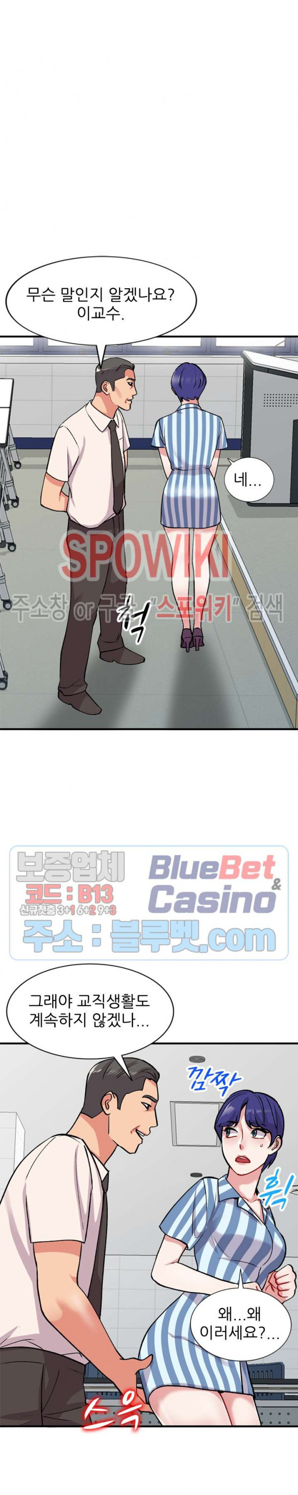 1685800546_68819199677146.jpg