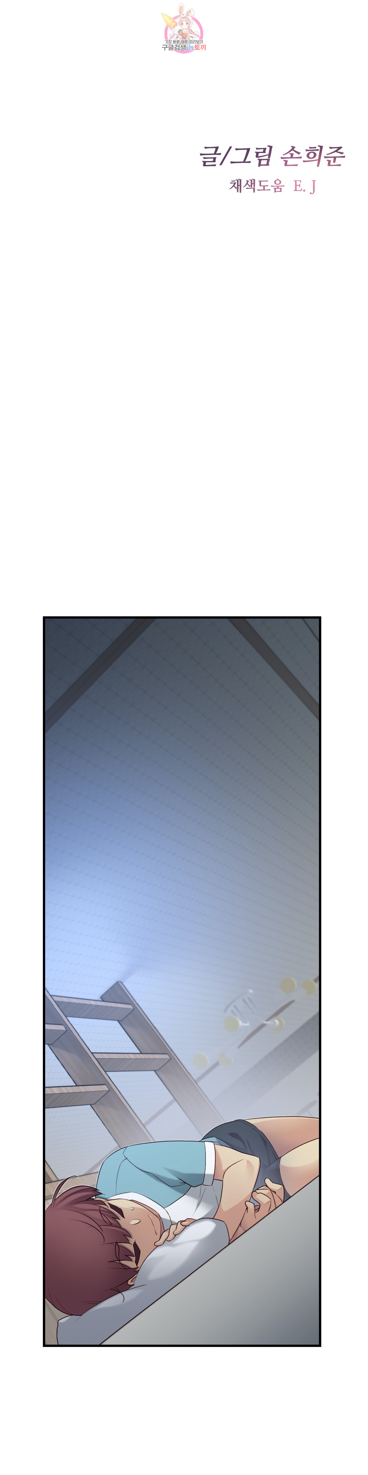 1685799302_82231014347420.jpg