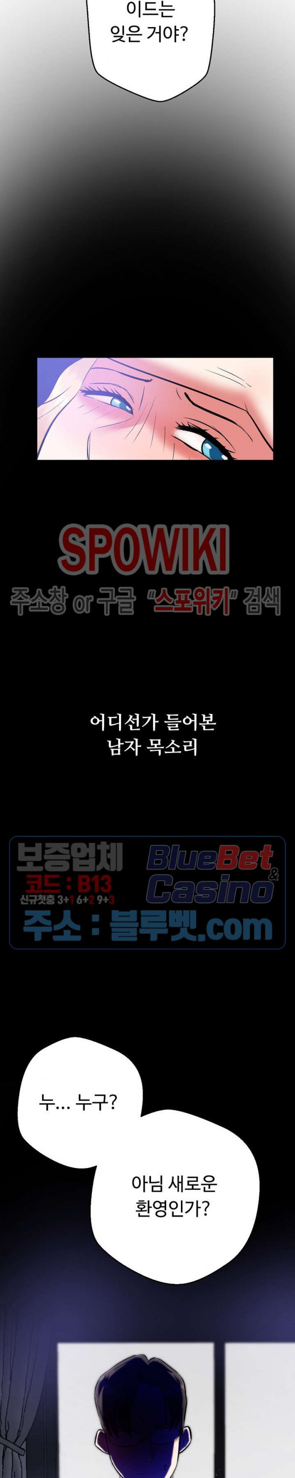 1685800099_66410145264269.jpg