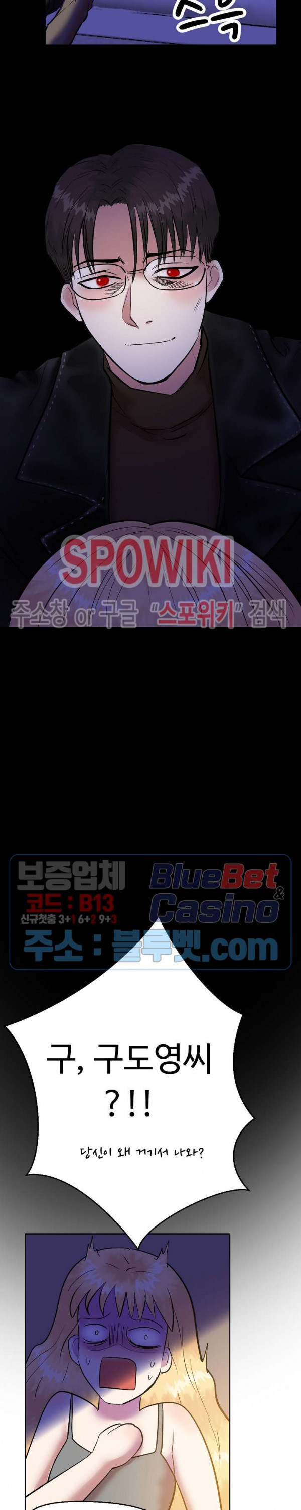 1685800100_75866419828776.jpg