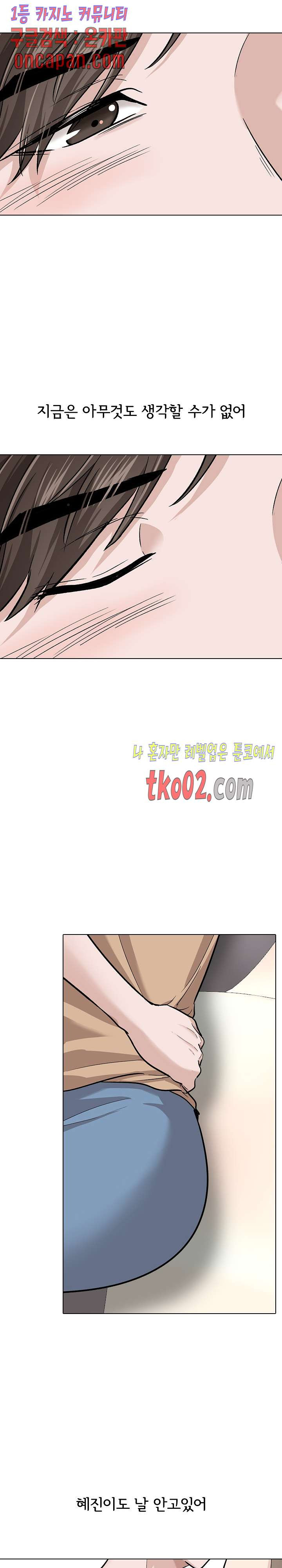 1685799467_88841678572864.jpg
