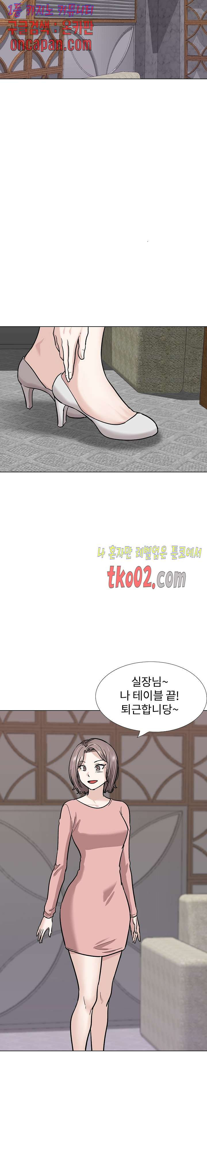 1685799463_98742708957919.jpg