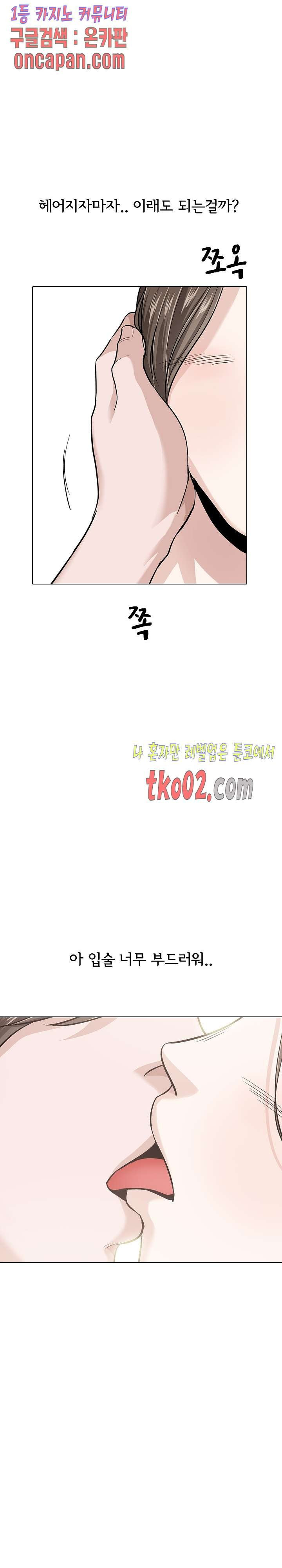 1685799466_71779045489741.jpg