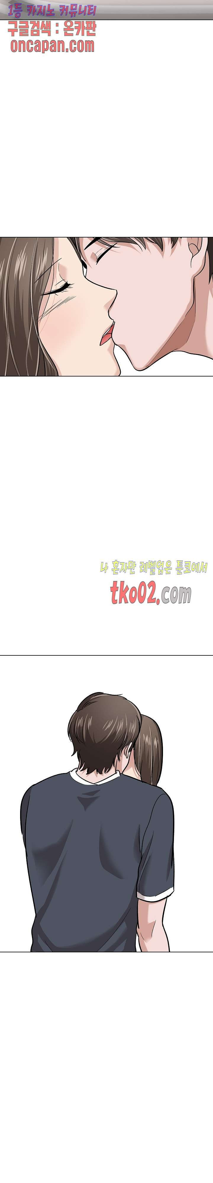 1685799473_14461115934528.jpg