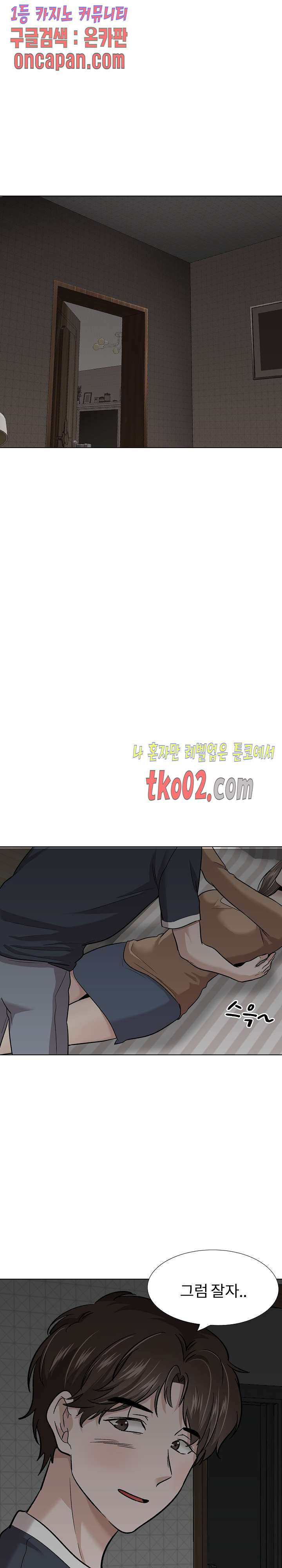1685799471_97130395623117.jpg