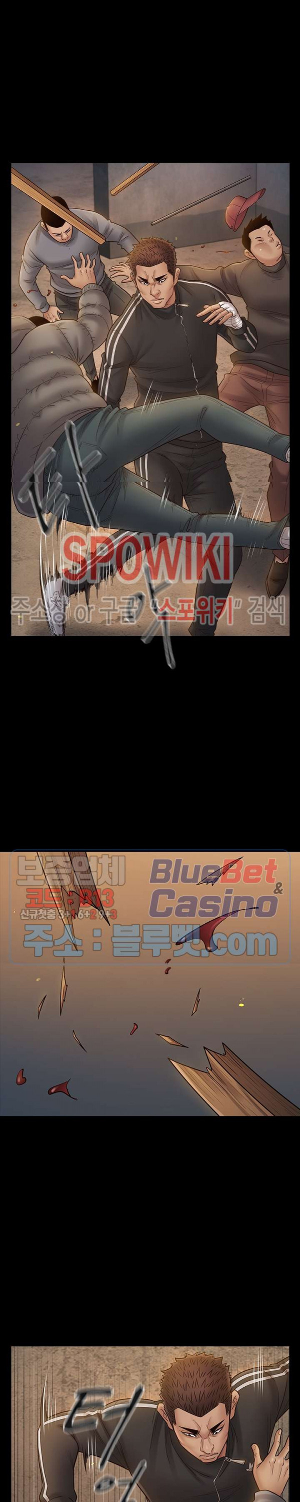 1685799495_25908295812057.jpg
