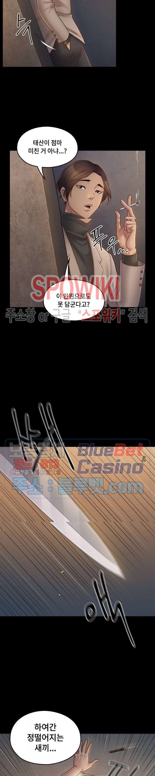 1685799499_26345724448794.jpg