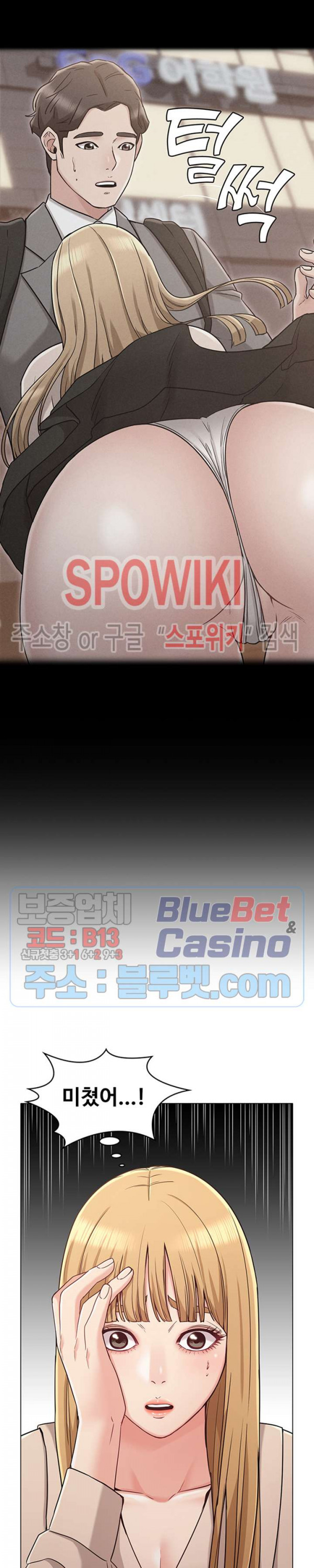 1685800411_51841840457486.jpg