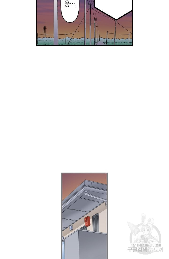 1685800068_94816070963275.jpg