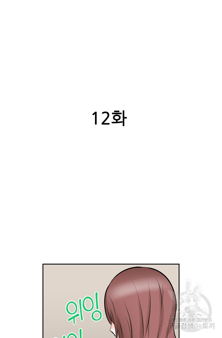 1685800065_26021347219793.jpg