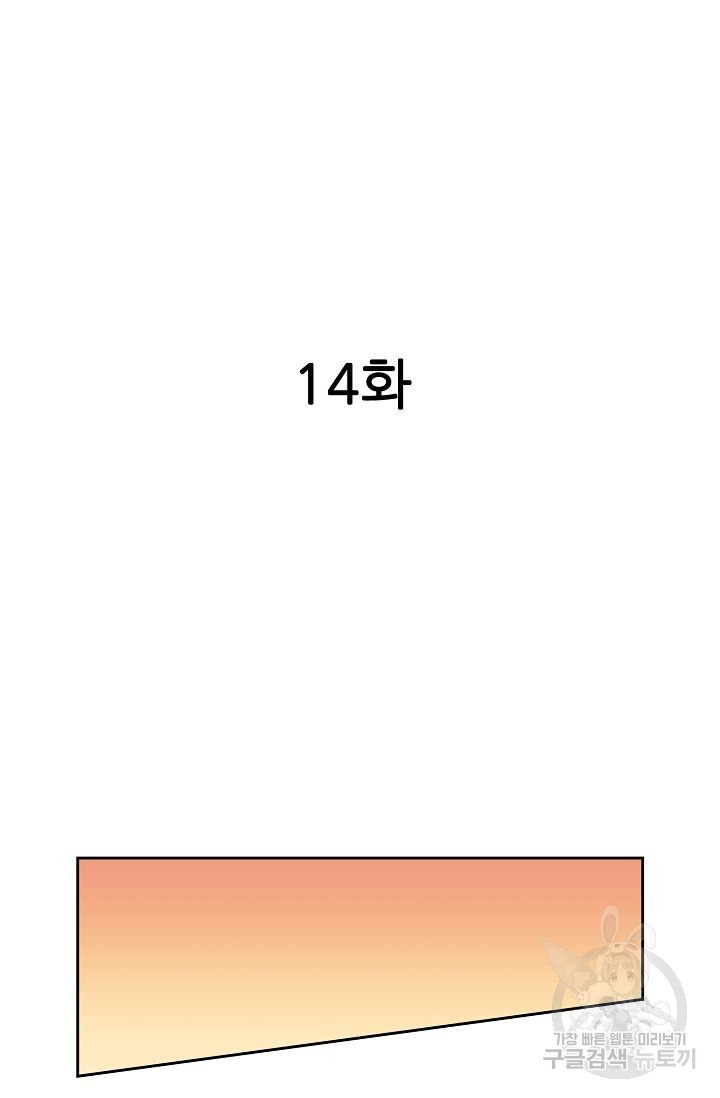 1685799621_29992049313456.jpg