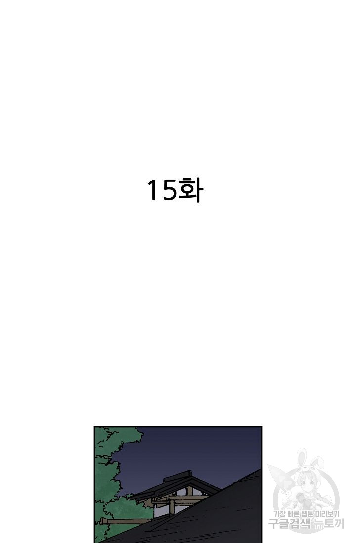 1685799522_61472108023384.jpg
