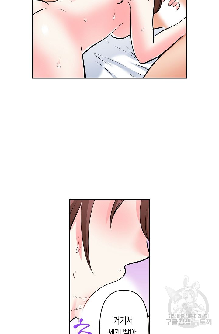 1685799969_58812843265383.jpg