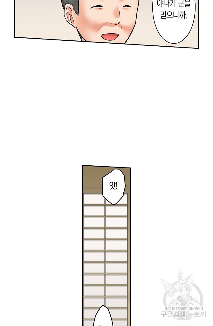1685799962_30589281359321.jpg