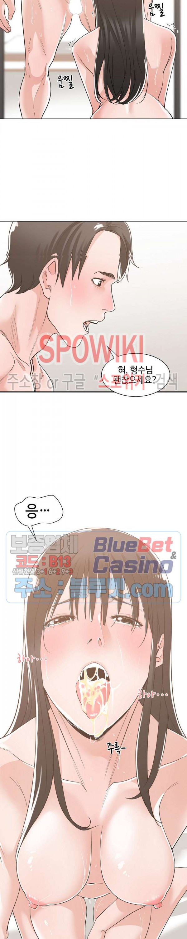1685799648_23948277157205.jpg