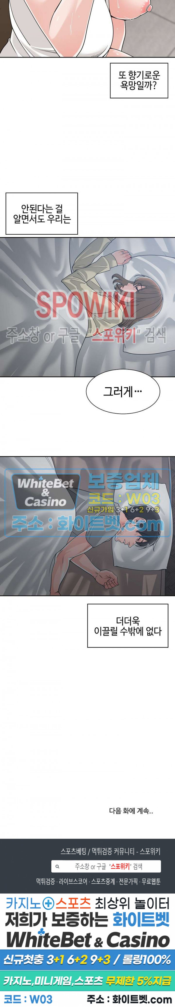 1685798714_18357071145597.jpg